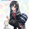 yukino_y
